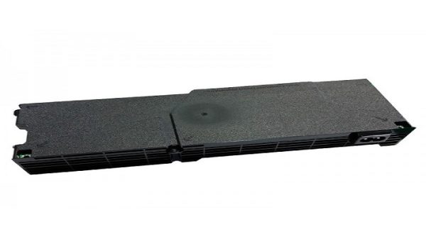 alimentation ps4 slim