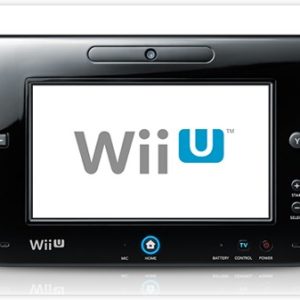 wii u cfw